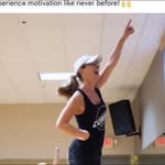 Judy Schroeder - @candoc8 - Instagram