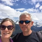 Judy Schroeder - @jeschroeder1 - Instagram