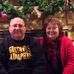 Judy Schroeder - Facebook