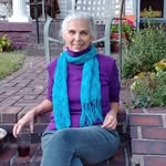Judy Schroeder - @judymschroeder - Instagram