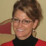 Judy Schroeder - @judy_schroeder - Instagram