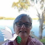 Judy Schroeder - @river_connection_retreat - Instagram