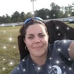 Judy Schroeder - @judy.schroeder.3726 - Instagram