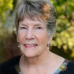 Judy Schroeder - @judyjeffers - Instagram