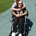 Judy Schroeder - Facebook