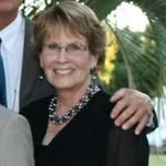 Judy Schroeder - @gg333heyjude - Instagram