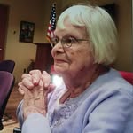 Judy Schroeder - @judyschroeder1683 - Instagram