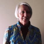 Judy Schroeder - @jasisgrammy - Instagram