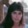 Judy Schroeder - @judyschroeder - TikTok