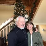 Judy Schroeder - @judyann.184 - Instagram