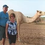 Judy Schroeder - @schroeder_judy - Instagram