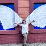 Judy Schroeder - @judysch88 - Instagram