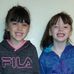 Judy Schroeder - Facebook