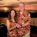 Judy Schroeder - @heyjudeschroeder - Instagram
