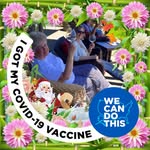 Judy Schroeder - @judy.s1936 - Instagram