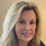 Judy Schroeder Chisholm - @judyschroederchisholm - Instagram
