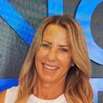 Judy Schroeder-Muno - @sweetsweatlife_judy - Instagram