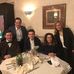Mary Jude Mifsud Schroeder - Facebook