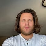 Jude Sheppard - @sheppard038 - Instagram