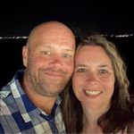 Jude Sheppard - @judesheppardtravelagent - Instagram