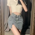 Jude Sheppard - @judesheppard62 - Instagram