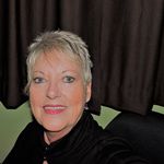 Jude Sheppard-Lidstone - @sheppardlidstone - Instagram