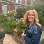 @judesheppard - Instagram