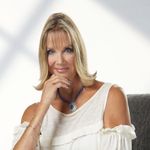 Judi Sheppard-Missett - @judisheppardmissett - Instagram