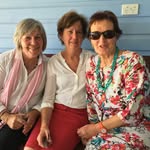 Judy Sheppard - @jude.sheppard - Instagram
