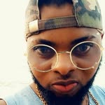 Favour Smallz - @judesmallz437 - Instagram