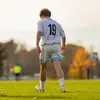 Jude - @jude.small - TikTok