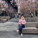 Jude Small - @judith.small39 - Instagram