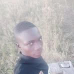 Jude Small - Facebook