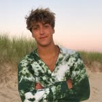 Jude Smalley - @judesmalley25 - Instagram