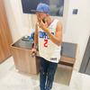 Jude smallz - @judesmallz437 - TikTok