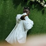 Jude Smallz - @judesmallz - Instagram