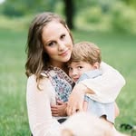 Judely - @judesmallbone - Instagram