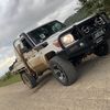 Jude’s V8 Cruiser - @judesmall79 - TikTok