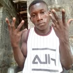 Smallov Jude - @judesmallov - Instagram