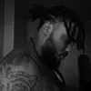 JjudeSpencer - @jjudespencer - TikTok