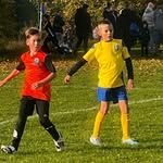 Jude_spencer432 - @jude830498 - Instagram