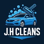 jude spencer - @j.h.cleans - Instagram