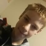 Jude Spencer - @judespence1 - Instagram