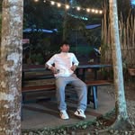 Jude Spencer - @jdspncrxx - Instagram