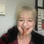 Jude Spencer - @judespencer981 - Instagram