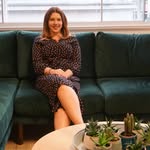 jude Spencer - @dollymentalhealth - Instagram