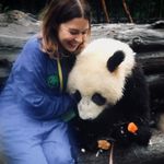 Jude Spencer - @jude_spencer - Instagram