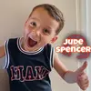 Jude Spencer - @jude.spencer8 - TikTok