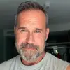 Jude Spencer - @judespencer5 - TikTok