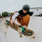 Ｊｕｄｅ Ｓｐｅｎｃｅｒ - @skaterjude_the_dude - Instagram